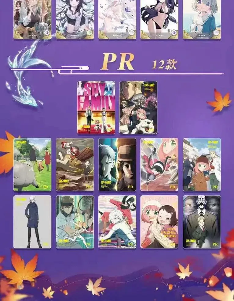 Göttin Geschichte Sammlung Karte 5M08 1m11 Set Anime Spiele Mädchen Party Badeanzug Bikini Booster Box Doujin Spielzeug Und Hobbys Geschenk