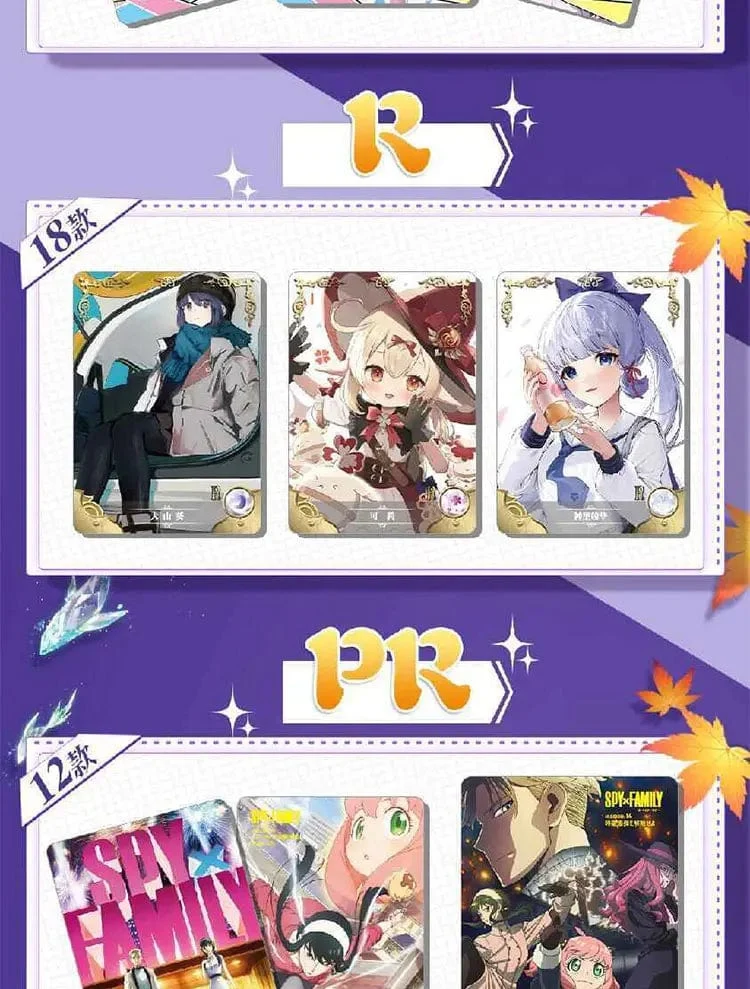 Göttin Geschichte Sammlung Karte 5M08 1m11 Set Anime Spiele Mädchen Party Badeanzug Bikini Booster Box Doujin Spielzeug Und Hobbys Geschenk