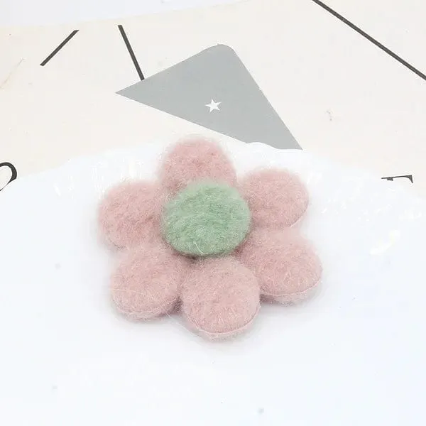 9.4 Zoll Boba Plüsch gefüllt Bubble Tea Plushie Cartoon Milch Tee Tasse Kissen weiche Kawaii Geschenke für Kinder