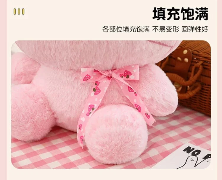 28-35 cm Sanrio Hello Kitty Katze Plüschtiere Cartoon KT Katze Plüschpuppe Weiche Angefüllte Kawaii Anime Kissen Geburtstagsgeschenk für Kinder Mädchen