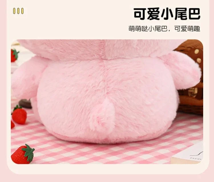 28-35 cm Sanrio Hello Kitty Katze Plüschtiere Cartoon KT Katze Plüschpuppe Weiche Angefüllte Kawaii Anime Kissen Geburtstagsgeschenk für Kinder Mädchen