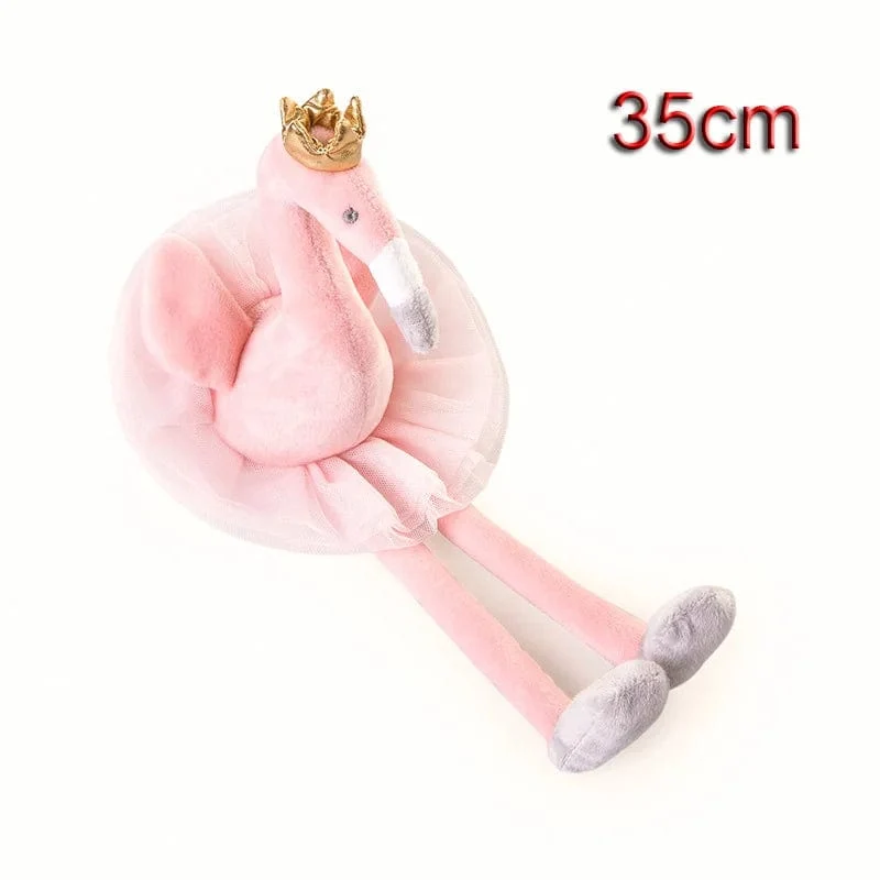 Nordische 50cm Fee Beruhigende Mädchen Puppe Plüsch Spielzeug für Baby Mädchen Schlafen Spielzeug Kinder Geschenk Baby Mädchen Zimmer Dekoration Kinderzimmer Dekor