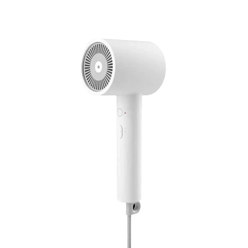 XIAOMI MIJIA Mi Ionic Haartrockner H300 Schnelltrocknender Negativ-Ionen-Haarpflege-Profi für zu Hause 1600W Elektrischer Haartrockner Diffusor
