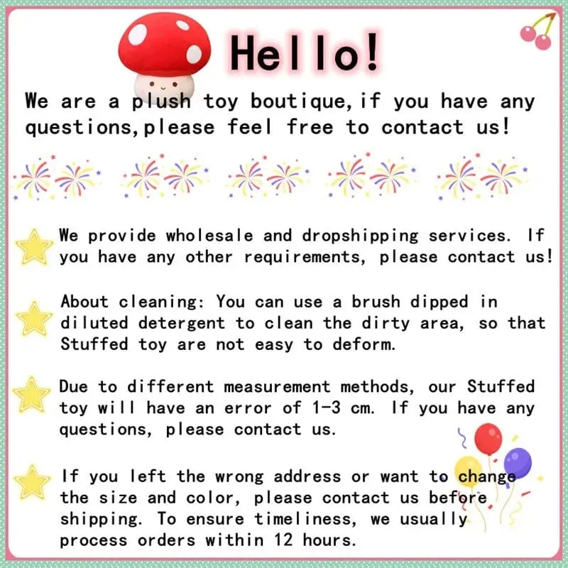 55 cm-90 cm Niedlichen Tier Kawaii Mops Hund Plüsch Spielzeug Schlaf Kissen Kinder Weihnachten Geburtstag Geschenk Kind Mädchen Weihnachten valentinstag Geschenk