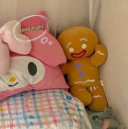 30-60 cm Cartoon Lebkuchenmann Plüschtiere Keks Shrek Gefüllte Baby Beschwichtigen Puppe Kekse Mann Kissen Rentier Für Kinder Geschenk