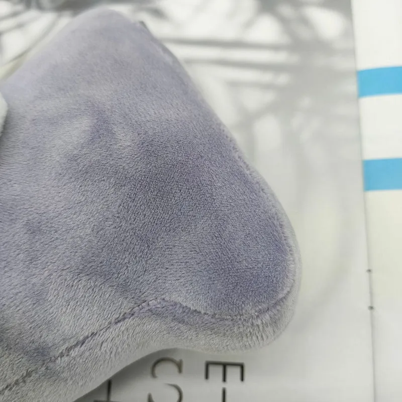 26 stücke Alphabet Lore Plüsch Englisch Brief Stofftier Plushie Puppe Spielzeug Geschenk Für Kinder Kinder Pädagogisches Weihnachten Geschenke