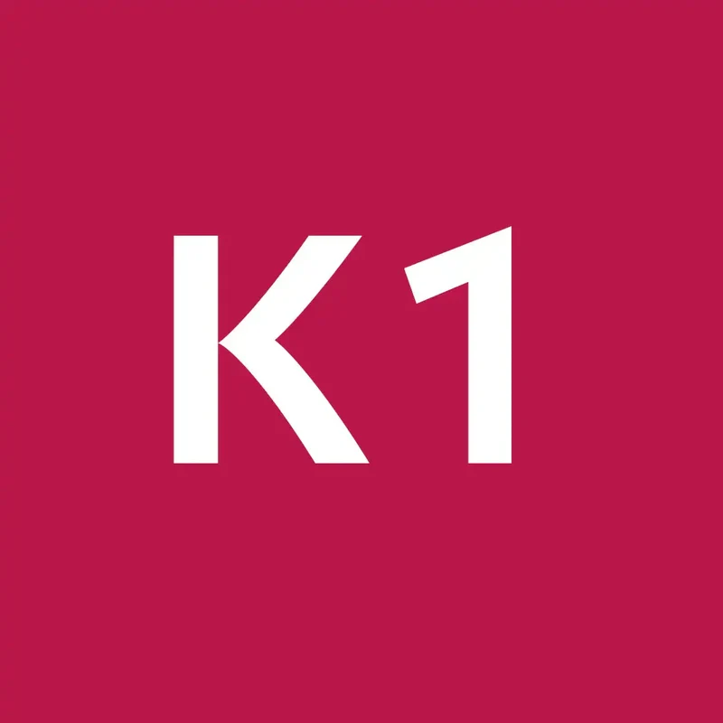 K1B Rueckhand Farbe 2 [3303]