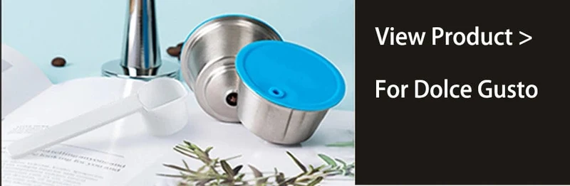 Manuelle Kaffeemühle Mini Edelstahl Handgefertigte Kaffeebohnenmühlen Mühle Schäumer Küchenwerkzeug Kaffeezubehör