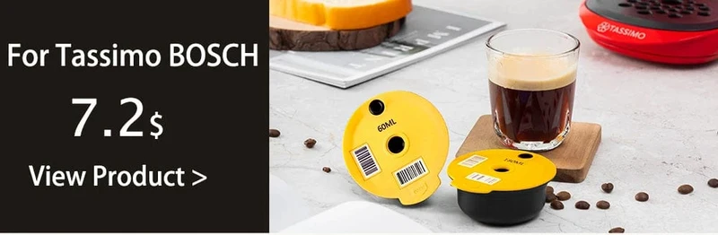 Manuelle Kaffeemühle Mini Edelstahl Handgefertigte Kaffeebohnenmühlen Mühle Schäumer Küchenwerkzeug Kaffeezubehör