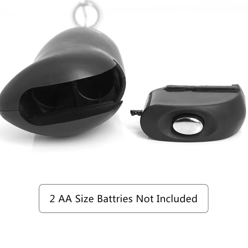 Manuelle Kaffeemühle Mini Edelstahl Handgefertigte Kaffeebohnenmühlen Mühle Schäumer Küchenwerkzeug Kaffeezubehör
