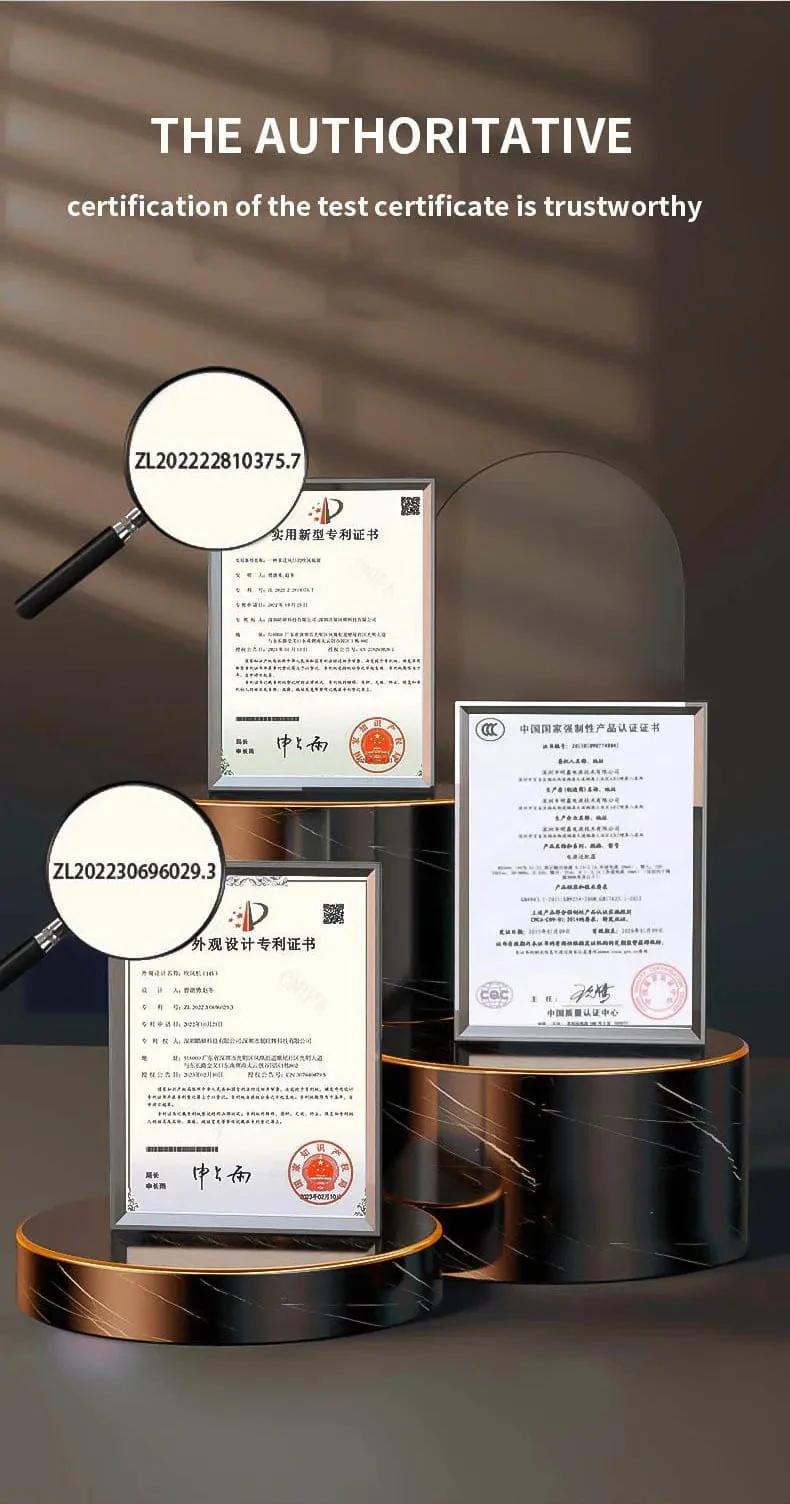 Professioneller Hochgeschwindigkeits-Haartrockner, negative Ionen, 5 Aufsätze, 1600 W, konstante Temperatur, Haarpflege, schneller elektrischer Anionen-Haartrockner