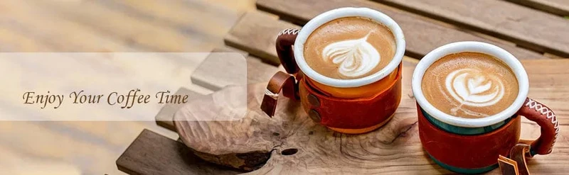 2024 neue tragbare Kaffeemaschine Kaffeemaschine Elektrische Kapsel gemahlener Kaffee Brewer Fit für Kaffeepulver und Kaffee Capsul