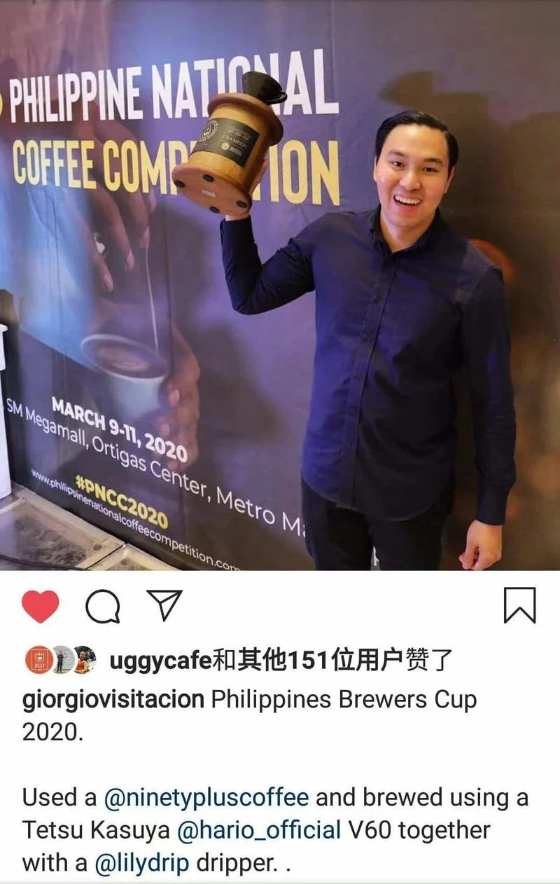 Lilydrip Kaffeefilter-Transformator, Keramik-Pour-Over-Kaffeemaschinen-Set, verbessert die Tropfflussrate, Kaffeezubehör für die Kaffeebar