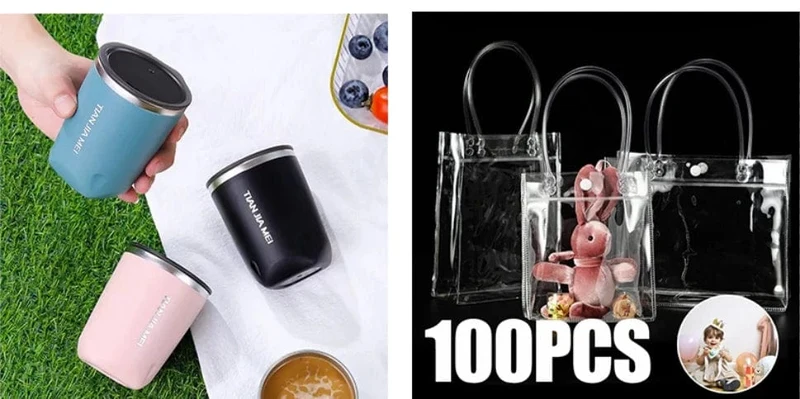 160 Grid Big Ice Tray Mold Giant Jumbo Large Food Grade Silikon Ice Cube Square Tray Mold DIY Ice Maker Ice Cube Tray