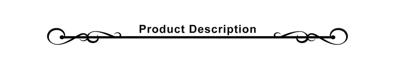 160 Grid Big Ice Tray Mold Giant Jumbo Large Food Grade Silikon Ice Cube Square Tray Mold DIY Ice Maker Ice Cube Tray