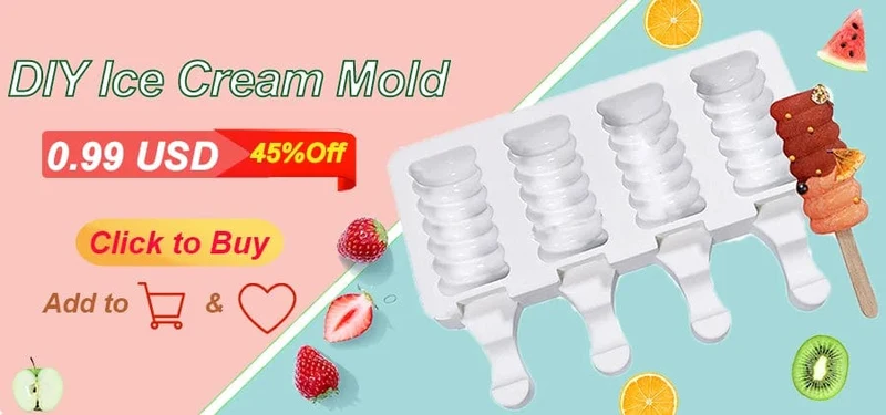 12/48/60 Grids Ice Cube Tray Kunststoff Ice Cube Maker Kugel Form für Cocktail Saft Whisky Ice Cube Tray Mit Deckel Küche Werkzeug