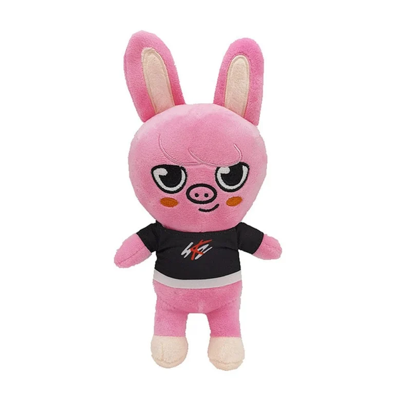 20 cm Dämonentöter Plüschpuppe Tanjirou Nezuko Zenitsu Anime Film Stofftier Kimetsu No Yaiba Spiel Plüschtier Figur Kinder Geschenk