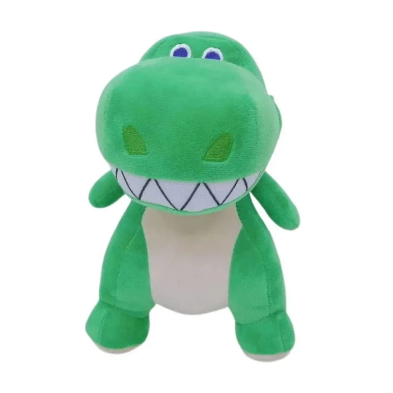 Minnie Disney Cartoon Stitch Toy Story Elsa Vinnie Spider Iron Man Plüschpuppen Anime Spielzeug Plüsch Gefüllte Weihnachtsgeschenke für Kinder