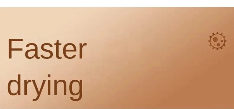 Fernbedienung Multifunktionaler Trockner Elektrische Kleidung Home Cabinet Bodenmaschine Wäschetrockner Warmlufttrockner mit Timing Home