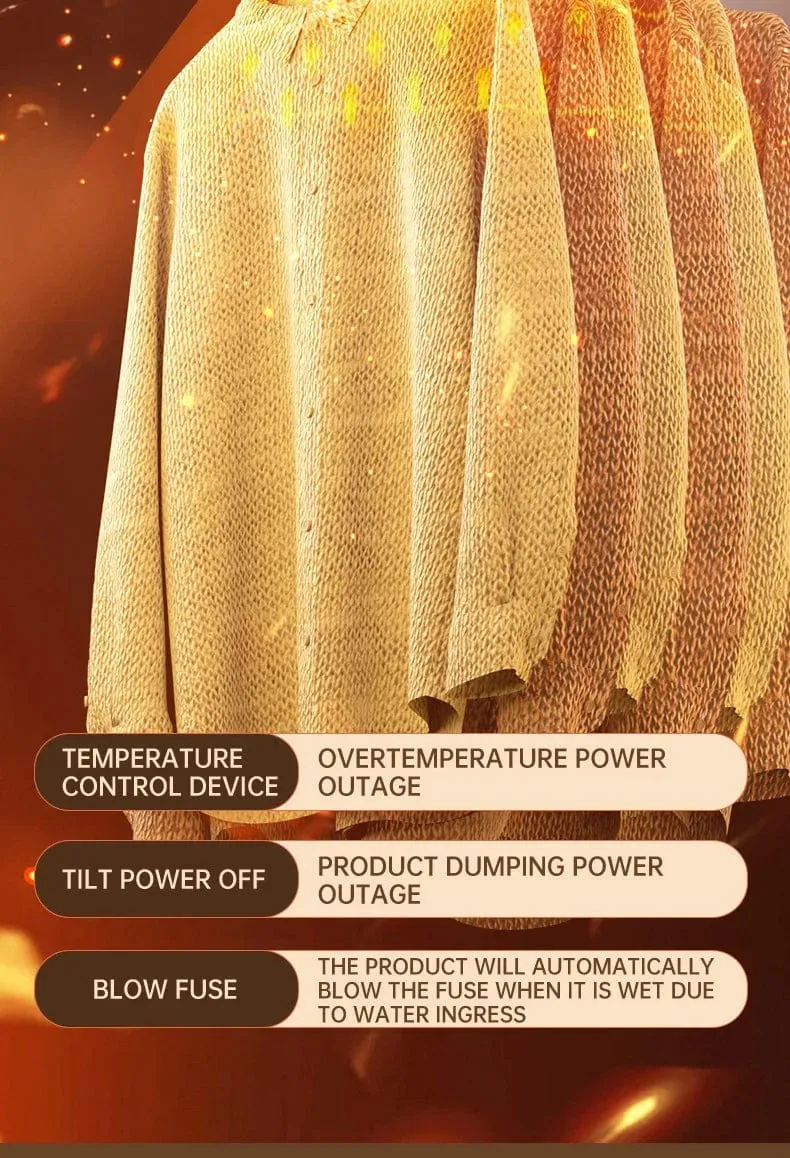 Gefalteter elektrischer Wäschetrockner, intelligenter Wäscheständer, zum Aufhängen, UV-Trockner, tragbarer Warmlufttrockner für unterwegs, 220 V/110 V, für zu Hause