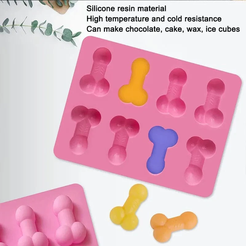 Silikon-Eiskübel, Eiswürfelschale, Lebensmittelqualität, schnell einfrieren, Eiswürfelbereiter, Box für gefrorene Getränke, Maker für Whisky