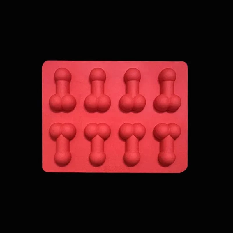 Silikon-Eiskübel, Eiswürfelschale, Lebensmittelqualität, schnell einfrieren, Eiswürfelbereiter, Box für gefrorene Getränke, Maker für Whisky