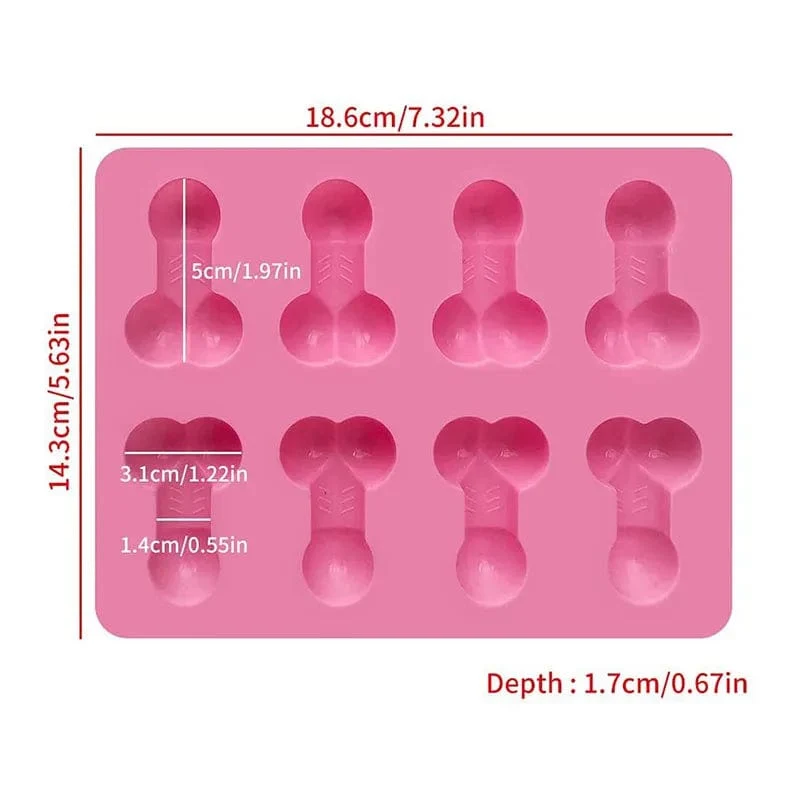 Silikon-Eiskübel, Eiswürfelschale, Lebensmittelqualität, schnell einfrieren, Eiswürfelbereiter, Box für gefrorene Getränke, Maker für Whisky