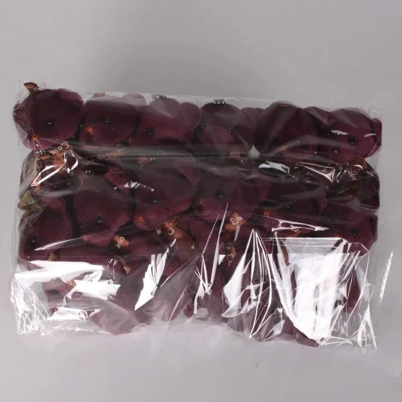 5/52 stücke Bears Gefüllte Plüsch Spielzeug Mini Bär Puppe Spielzeug Schlüsselbund Tasche Anhänger Hochzeit Dekoration Kinder Geburtstag Party Geschenke