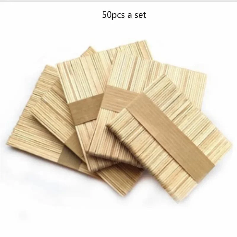 4 Zellen/8 Zellen Sommer Eis Silikonform DIY Eis am Stiel Maker Gefrierschrank Fruchtsaft Eis am Stiel Form Eiswürfelschale Kuchen Backform