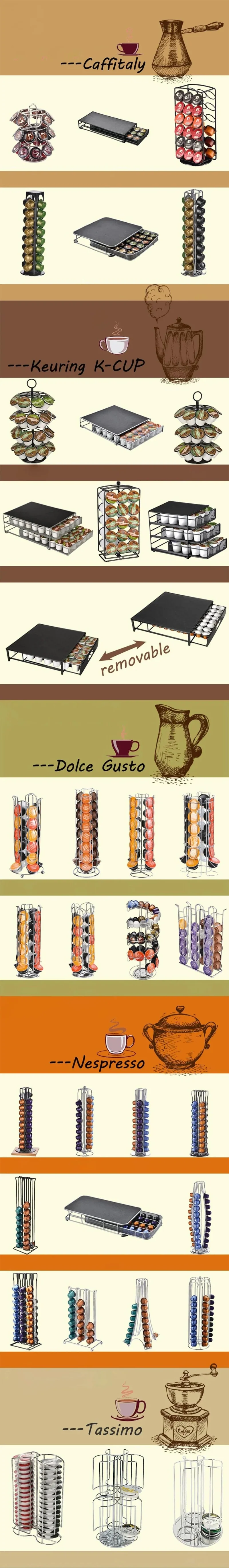 Mini-Kaffeemühle, manuell, tragbare Mühle, Pfeffermühle, Keramikkern, abnehmbar und waschbar, für italienische Kaffeemaschine im Freien