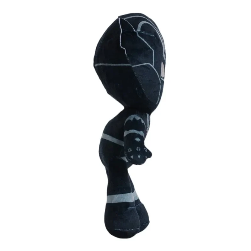 30 cm Marvel Spiderman Plüschtier, weich gefüllt, Cartoon-Plüschpuppen, große Plüschjungen, Stoffpuppen, Kissen, Kinder, Weihnachtsgeschenk