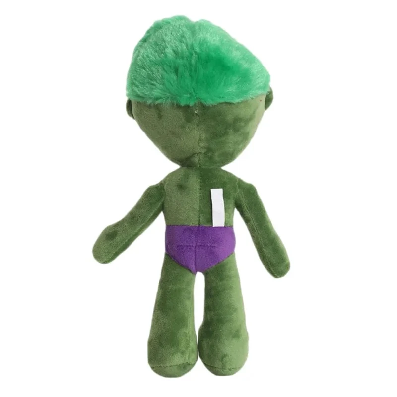 30 cm Marvel Spiderman Plüschtier, weich gefüllt, Cartoon-Plüschpuppen, große Plüschjungen, Stoffpuppen, Kissen, Kinder, Weihnachtsgeschenk