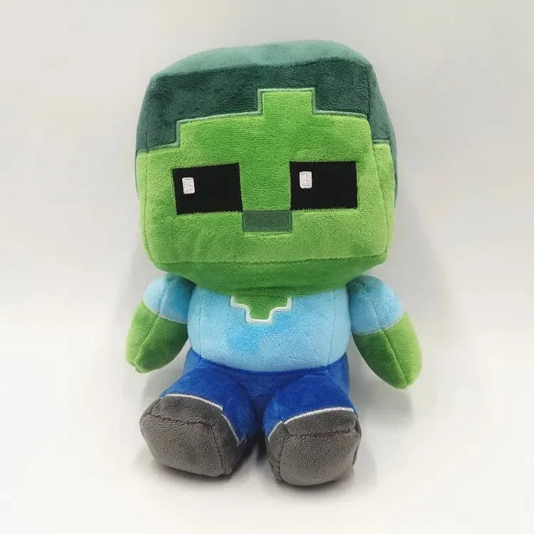 20-30cm Blau Axolotl Plüsch Spielzeug Weiche Angefüllte Plushie Tier Axolotl Puppe Cartoon Charakter Spielzeug Kinder Baby Kinder Weihnachten Gifs
