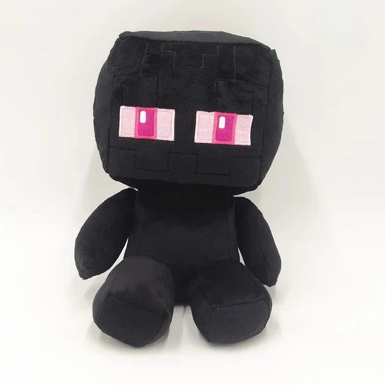 20-30cm Blau Axolotl Plüsch Spielzeug Weiche Angefüllte Plushie Tier Axolotl Puppe Cartoon Charakter Spielzeug Kinder Baby Kinder Weihnachten Gifs