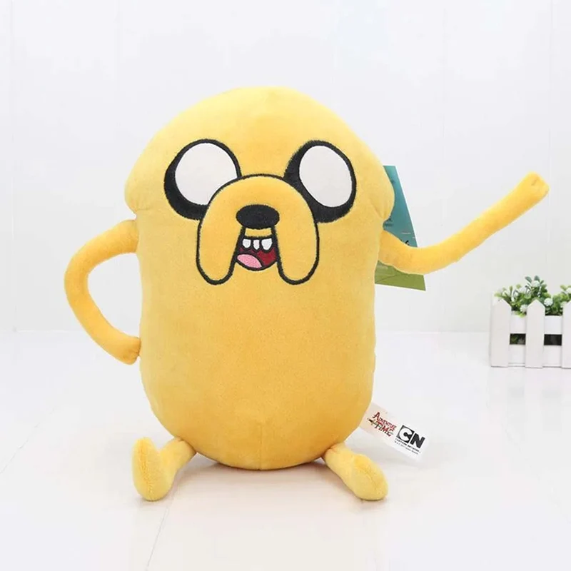 Kreative Abenteuer-Plüschtiere, Cartoon-Plüschpuppen, Sofa, Schlafzimmer, Wohnzimmer und Auto, weiches Stofftierspielzeug aus Baumwolle, Geschenk für Kinder