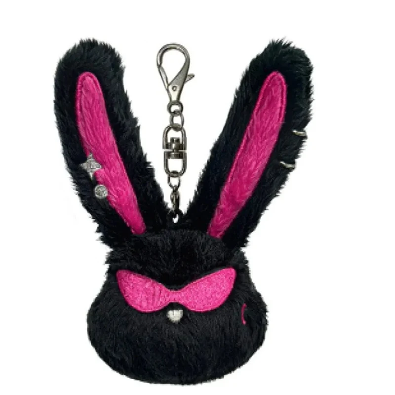 Kpop Aniteez Kawaii Kuscheltiere Plüschtiere Spielzeug Raumdekoration Hongjoong Seonghwa Yunho Yeosang San Ming Wooyoung Jongho Plu