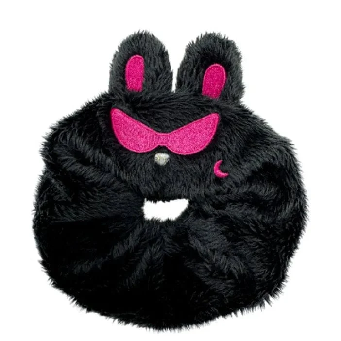 Kpop Aniteez Kawaii Kuscheltiere Plüschtiere Spielzeug Raumdekoration Hongjoong Seonghwa Yunho Yeosang San Ming Wooyoung Jongho Plu