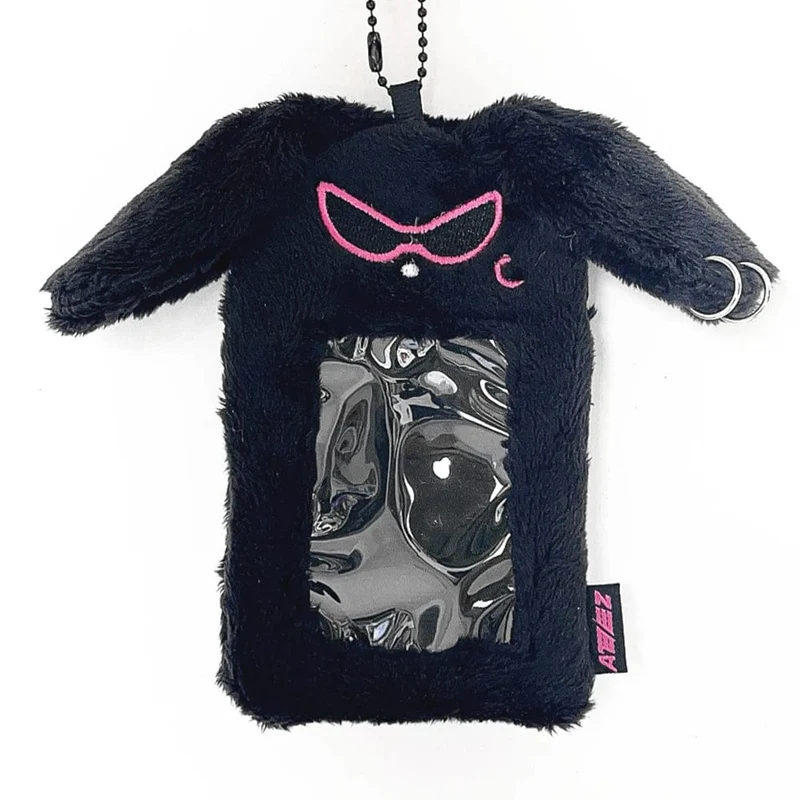 Kpop Aniteez Kawaii Kuscheltiere Plüschtiere Spielzeug Raumdekoration Hongjoong Seonghwa Yunho Yeosang San Ming Wooyoung Jongho Plu