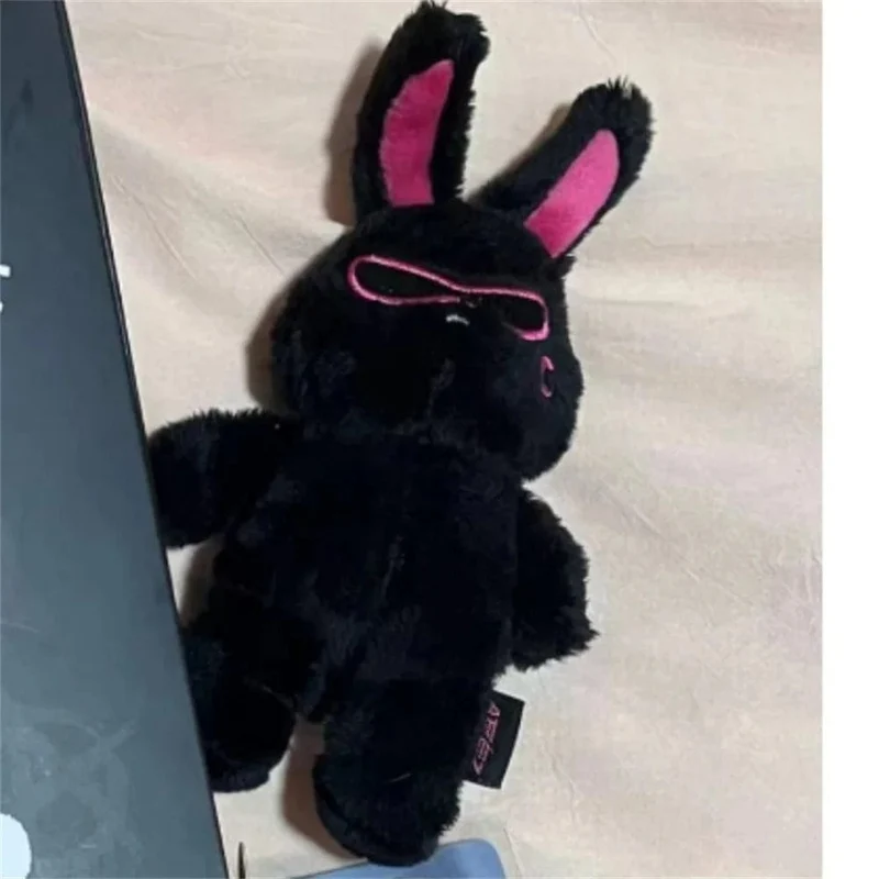 Kpop Aniteez Kawaii Kuscheltiere Plüschtiere Spielzeug Raumdekoration Hongjoong Seonghwa Yunho Yeosang San Ming Wooyoung Jongho Plu