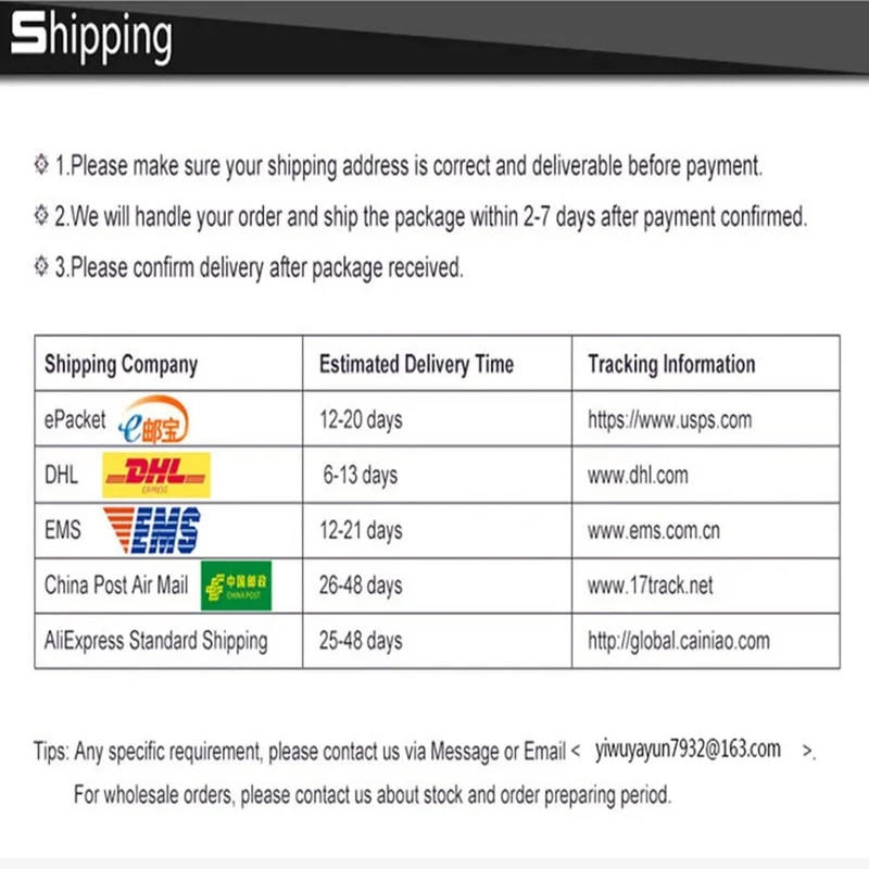 One Pieces Piratenboot Going Merry/Thousand Sunny Grand Piratenschiff Auto Anhänger Actionfigur Zeichentrickfigur Sammlerspielzeug