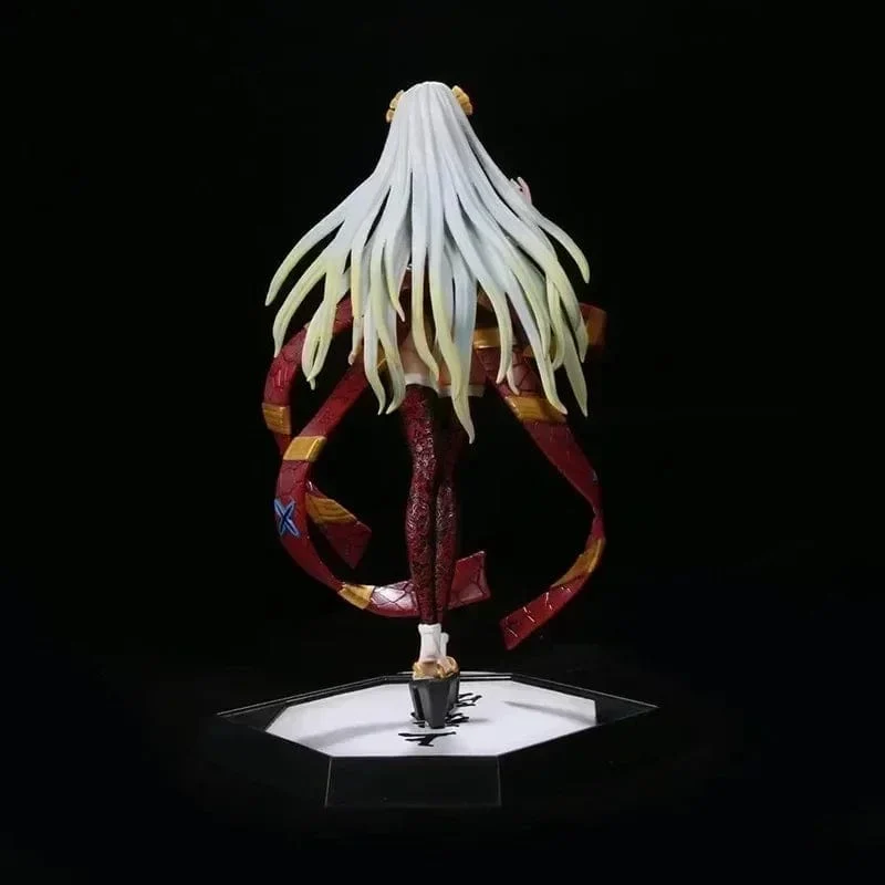30 cm Demon Slayer Figuren Hantengu Anime Figur Himejima Gyoumei Figur Kimetsu No Yaiba Tomiokagiyuu Statue Gk Pvc Spielzeug Geschenk
