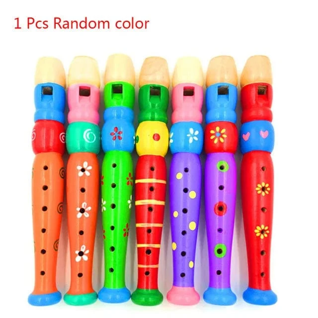 Montessori Holzspielzeug Kinder 3D Holzpuzzles Frühlernspiele Spielzeug Pädagogisches Holzspielzeug Für Kinder 3-6 Jahre