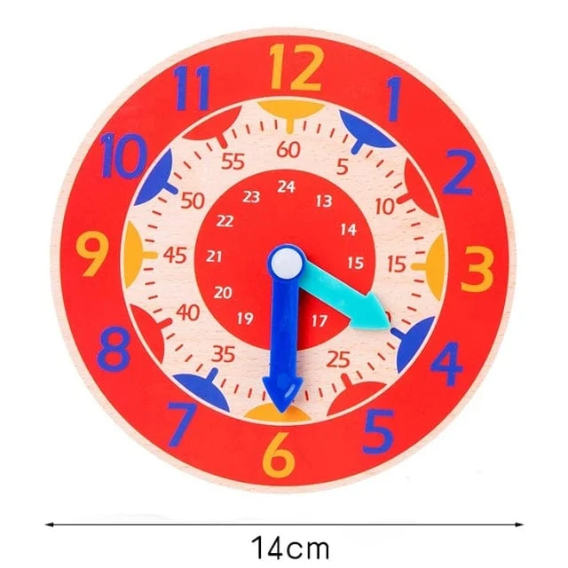 Montessori Holzspielzeug Kinder 3D Holzpuzzles Frühlernspiele Spielzeug Pädagogisches Holzspielzeug Für Kinder 3-6 Jahre
