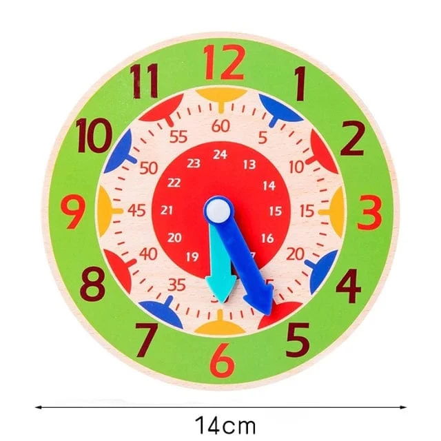 Montessori Holzspielzeug Kinder 3D Holzpuzzles Frühlernspiele Spielzeug Pädagogisches Holzspielzeug Für Kinder 3-6 Jahre