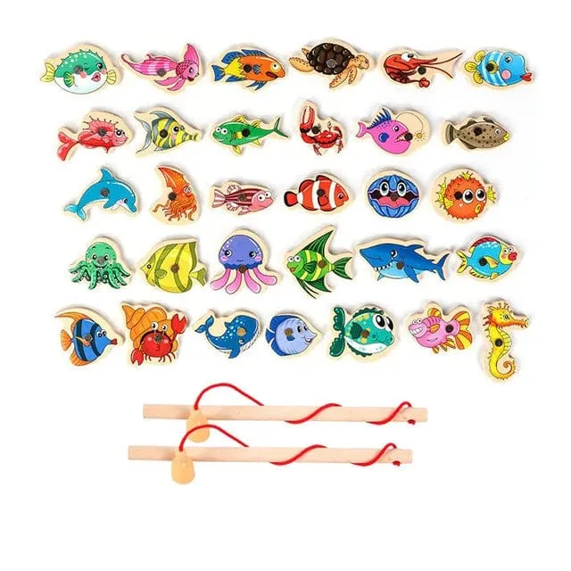 Montessori Holzspielzeug Kinder 3D Holzpuzzles Frühlernspiele Spielzeug Pädagogisches Holzspielzeug Für Kinder 3-6 Jahre