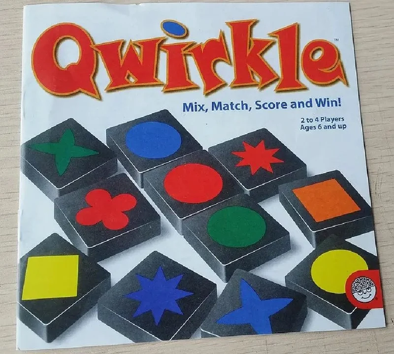 2021 Neues Lernspielzeug für Kinder Qwirkle Holzschach Interaktive Eltern-Kind-Spiele Kinderspielzeug für Erwachsene Geschenke