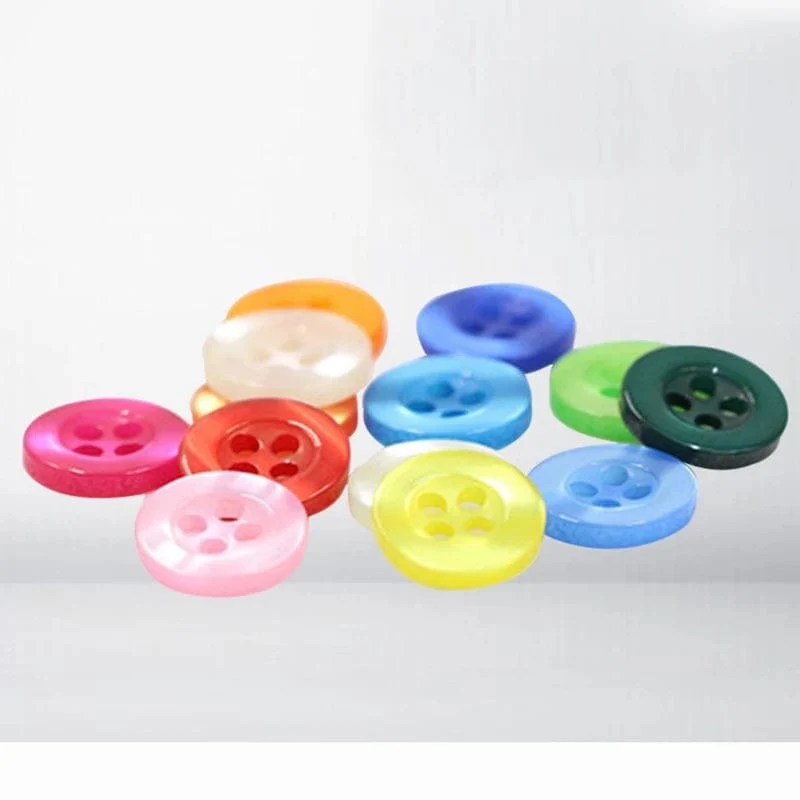 Sensorisches Tablett für Kinder, Tisch, Farbe, Haarballen, Spiel aus Holzfliesen, Montessori-Spielzeug für die frühe Bildung, Kinderspielzeug, pädagogisches Zubehör