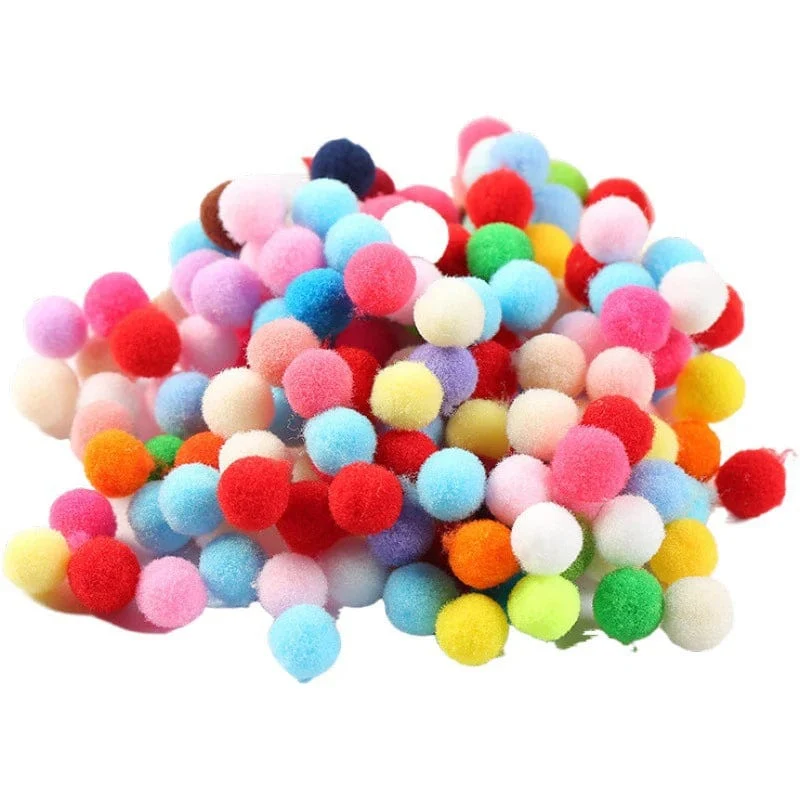 Sensorisches Tablett für Kinder, Tisch, Farbe, Haarballen, Spiel aus Holzfliesen, Montessori-Spielzeug für die frühe Bildung, Kinderspielzeug, pädagogisches Zubehör
