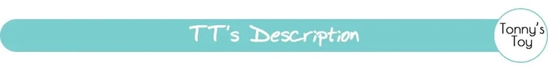 32/20 Stücke Kinder Montessori Zeichenspielzeug Aus Holz DIY Malvorlage Schablonen Lernspielzeug für Kinder Lustige Lerngeschenke