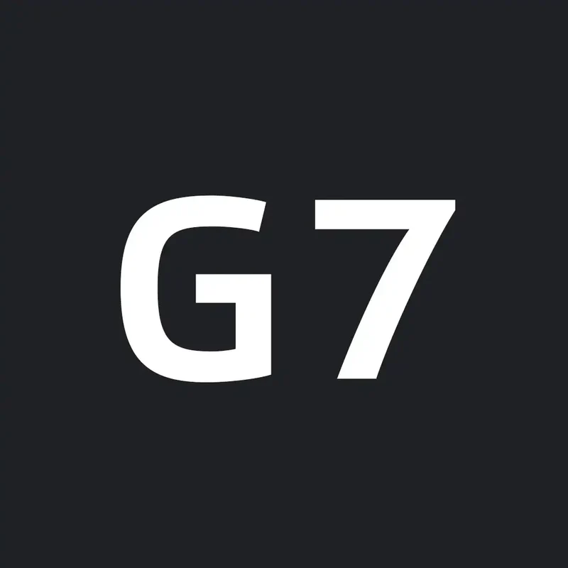 G7A Vorhand Farbe 5 [3739]